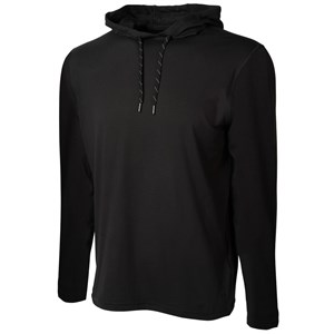 Puma Mens Cloudspun GRYLBL Golf Hoodie