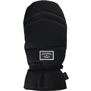 Callaway Golf Thermal Fleece Lined Winter Mittens