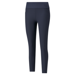 Puma Ladies PWRSHAPE Trousers