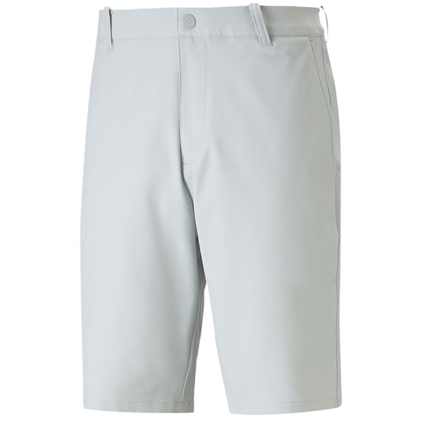 Puma Mens Dealer 10 inch Short