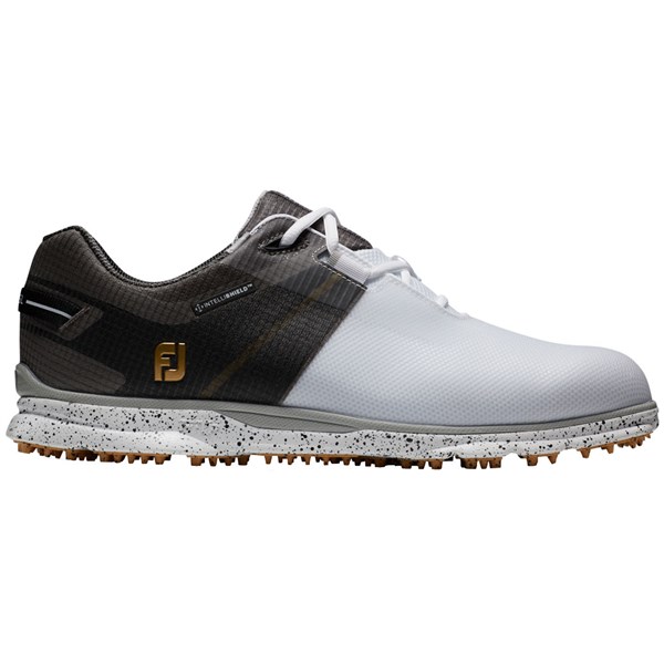 FootJoy Mens Pro SL Sport Golf Shoes