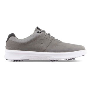 FootJoy Mens Contour Golf Shoes