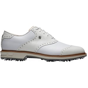 FootJoy Mens Premiere Series Wilcox Golf Shoes