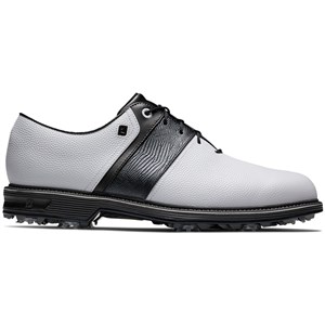 FootJoy Mens DryJoys Premiere Series Packard Golf Shoes