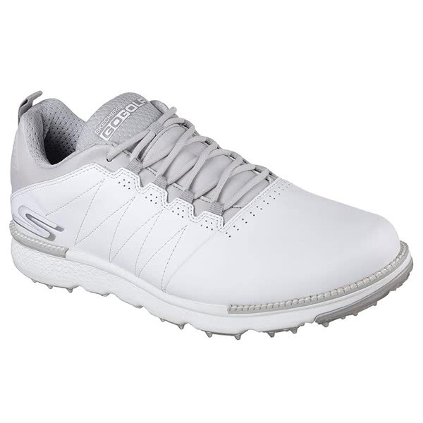 Skechers Mens GO GOLF Elite V.3 Golf Shoes Golfonline