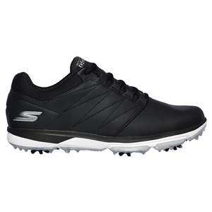 Skechers Mens Go GOLF Pro V.4 Golf Shoes