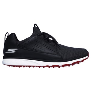 Skechers Mens GO GOLF Mojo Elite Golf Shoes