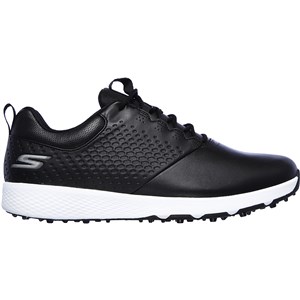 Skechers Mens GO GOLF Elite V.4 Golf Shoes