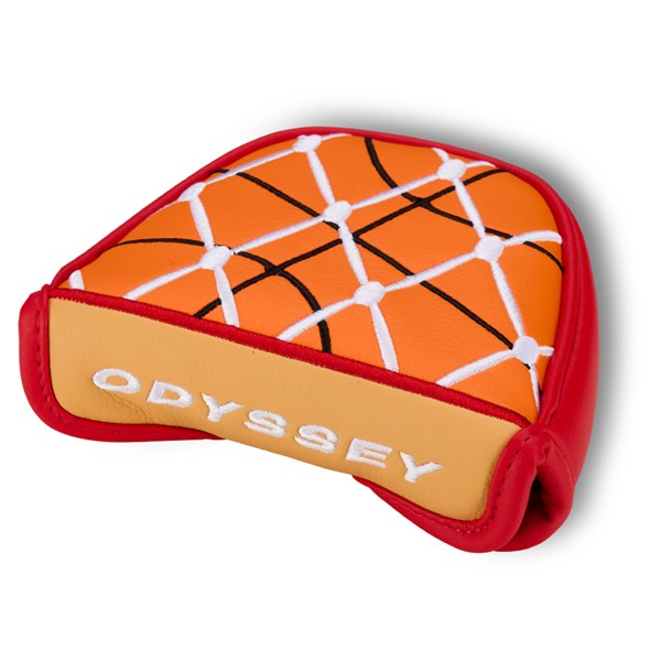 5524033 hc od basketball mallet orange ex3