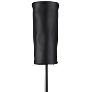 Callaway Barrel Driver Headcover