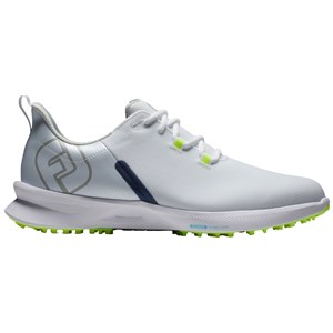 FootJoy Mens Fuel Sport Golf Shoes