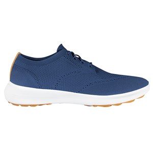 FootJoy Mens Flex LE2 Golf Shoes