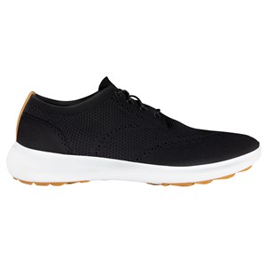 FootJoy Mens Flex LE2 Golf Shoes