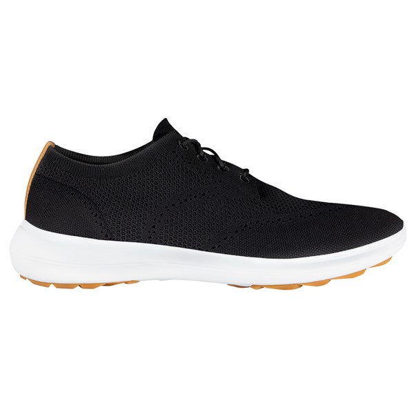 FootJoy Mens Flex LE2 Golf Shoes