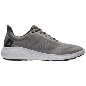 FootJoy Mens Flex SL Golf Shoes