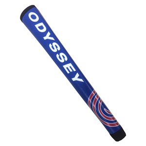 Odyssey Jumbo Putter Grip