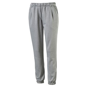 Puma Ladies Jogger