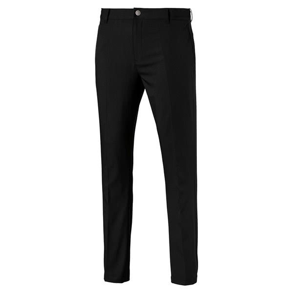 Puma Mens Jackpot Tailored Trousers