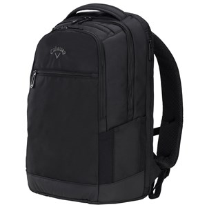 Callaway Clubhouse Collection Backpack