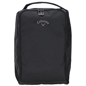 Callaway ClubHouse Collection Shoe Bag