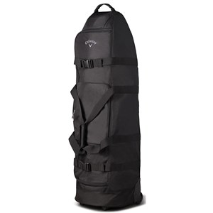 Callaway ClubHouse Two Wheeled Travel Cover