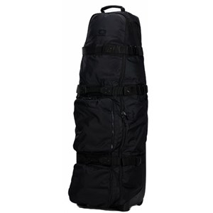 Ogio Alpha Max Travel Cover