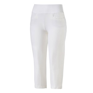 Puma Ladies Comfort Capri