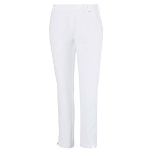 Puma Ladies Fixed WB Trousers