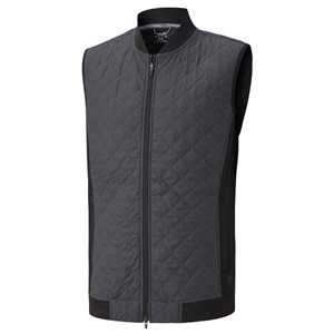 Puma Mens Primaloft Vest