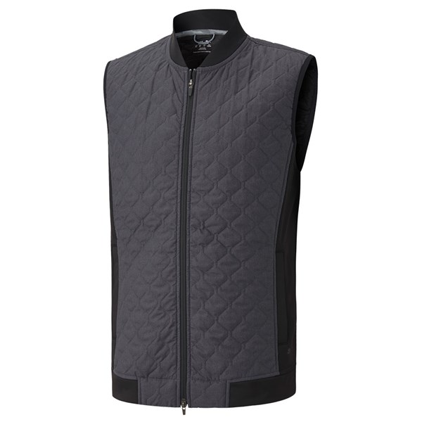 Puma Mens Primaloft Vest