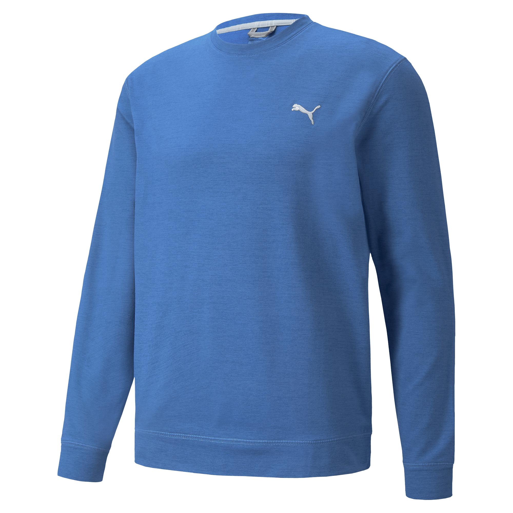 Ae cloudspun crew neck sweater hotsell