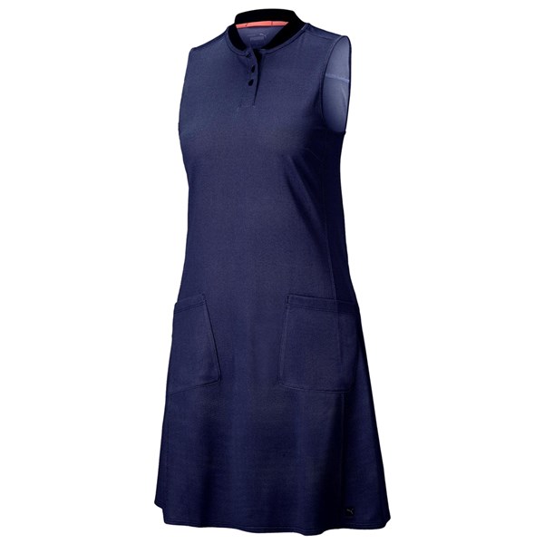 Puma Ladies Farley Dress