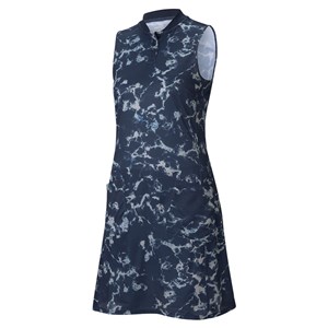 Puma Ladies Motley Dress