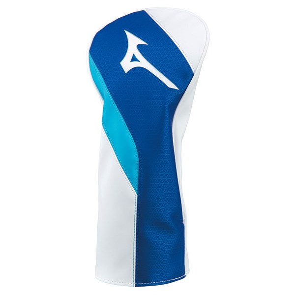 Mizuno Staff Driver Headcover