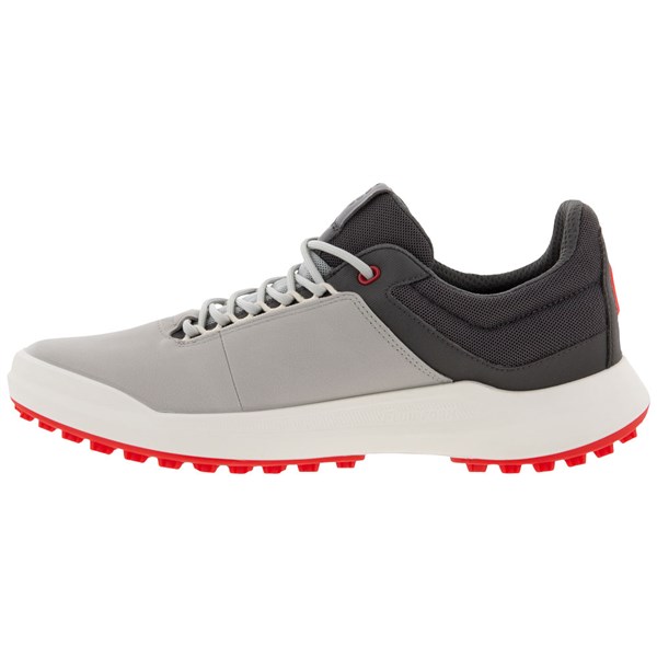 Ecco Mens Core Golf Shoes Golfonline