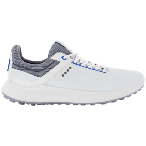 Ecco golf soft low hydromax hotsell