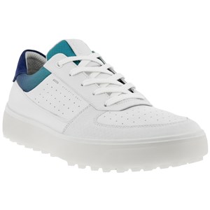 Ecco Mens Tray Golf Shoes