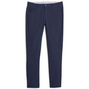 Puma Mens Winter Warm Trousers