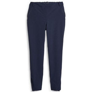 Puma Ladies Winter Trousers