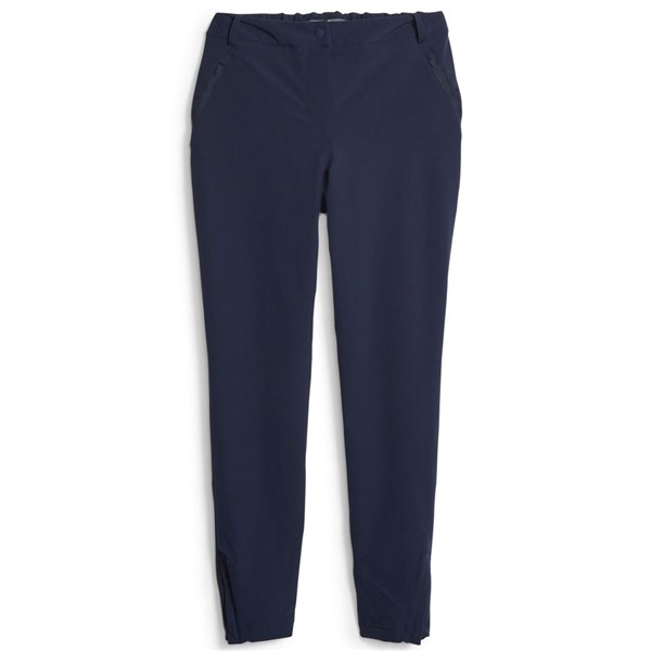 Puma Ladies Winter Trousers