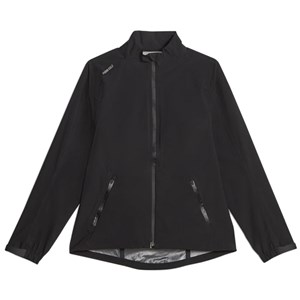 Puma Ladies DRYLBL Rain Jacket