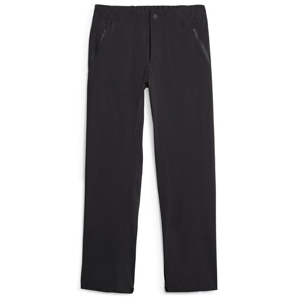 Puma Ladies DRYLBL Rain Trousers