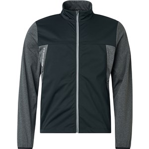 Abacus Mens Dornoch Softshell Hybrid Jacket