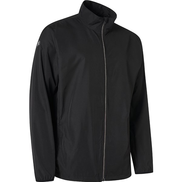 Abacus Mens Ganton Wind Jacket