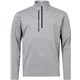 Light Grey/Melange