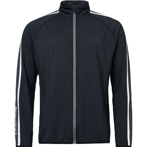 Abacus Mens Kinloch Midlayer Jacket