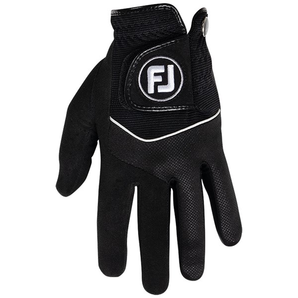 FootJoy Ladies Raingrip Golf Gloves 2024