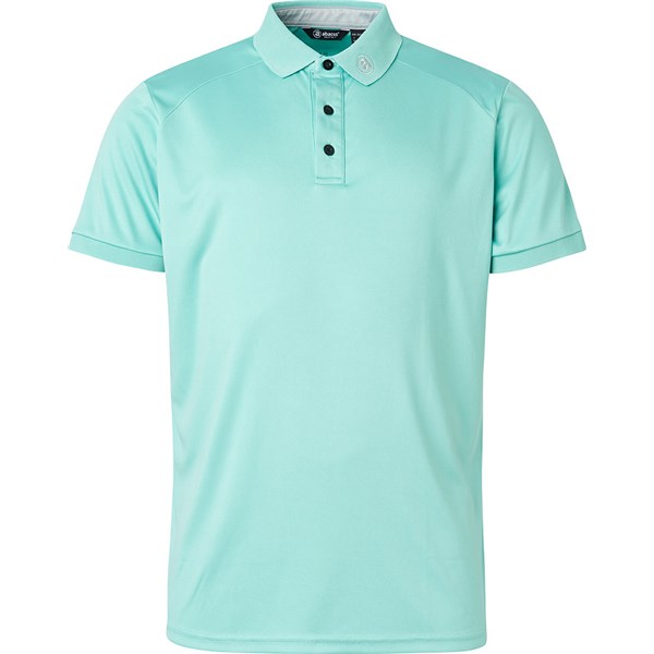 Abacus polo shirts best sale