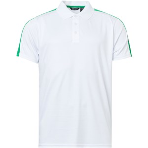 Abacus Mens Bandon Drycool Polo Shirt