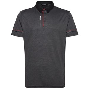 Abacus Mens Monterey Drycool Polo Shirt